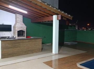 202607170958061508.jpeg · Casa para Venda em Mogi das Cruzes, Alto Ipiranga, 3 dormitórios, 1 suíte, 4 banheiros, 3 vagas
