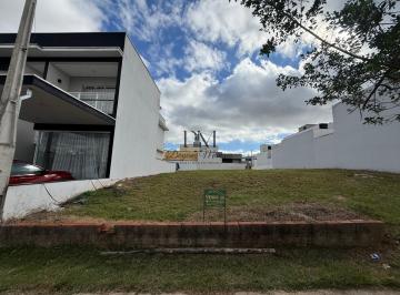 Foto 01 · Terreno, Horto Florestal, Sorocaba, SP