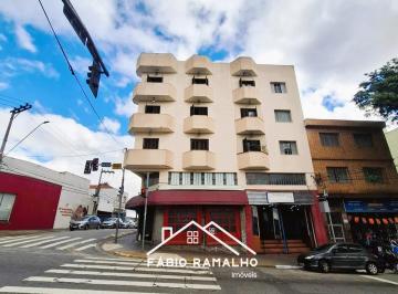 Foto 01 · Apartamento, Nova Gerty, São Caetano do Sul, SP