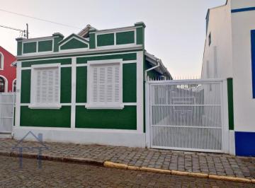 Foto 01 · Casa com piscina em São Francisco do Sul