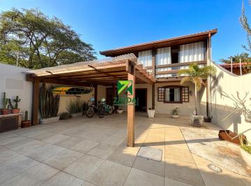 Foto 48 · Imperdível: Casa à venda em Rio das Ostras-RJ, Bosque da Praia! 3 quartos, 1 suíte, 2 salas, 2 banhe