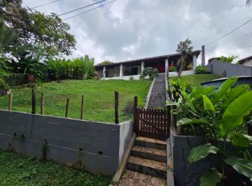 Casa de 3 quartos, Camaçari · Casa com terreno de 950m² em condomínio fechado! Agende uma visita!
