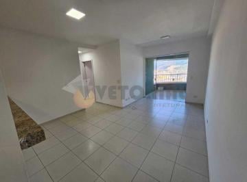 Apartamento de 3 quartos, Caraguatatuba · Apartamento à venda no Indaiá em Caraguatatuba SP