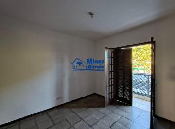 Foto 01 · Casa Multifamiliar para Locação - Avenida Andrômeda
