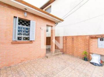 Casa de 2 quartos, São Paulo · VENDO CASA NA VILA FORMOSA