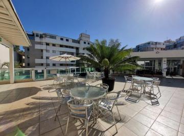 Apartamento de 2 quartos, Brasília · CA 10 CONDOMINIO BELLAGIO APTO CANTO REFORMADO
