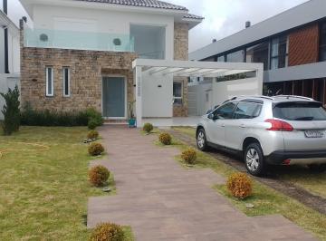 Casa de 5 quartos, Porto Alegre · Execelente casa no Condomínio TERRAVILLE