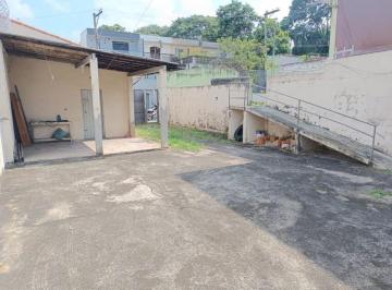 Terreno , São Paulo · TERRENO CASA VERDE