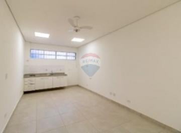 Apartamento · 40m² · 1 Quarto · Studio para locação em Campos Elíseos com 1 quarto , 40m²