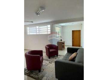 Casa · 138m² · 4 Quartos · 2 Vagas · Sobrado para locação em Vila Pompéia com 4 quartos , 138m²