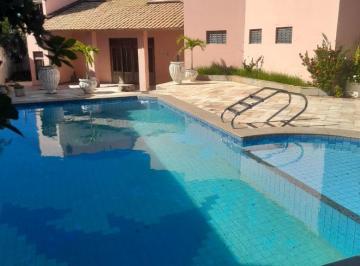 Casa de 4 quartos, Salvador · CASA SOLTA COM PISCINA EM STELLA MARIS