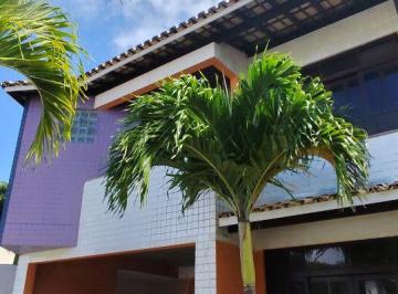 Casa Aluguel de 4 quartos · CASA SOLTA COM PISCINA EM STELLA MARIS