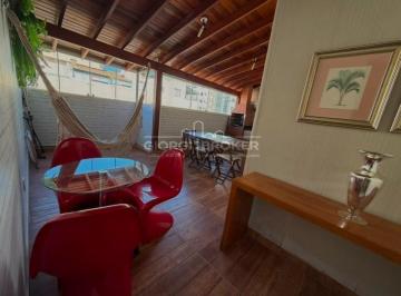 Foto 10 · Apartamento à venda em São José do Rio Preto-SP, Condomínio Rio Perola: 2 quartos, 1 suíte, 1 sala,