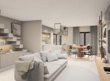 Casa de 4 quartos, Curitiba · Sobrado com 4 dormitórios à venda, 150 m² por R$ 1.450.000,00 - Água Verde - Curitiba/PR