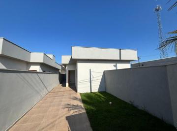 Casa de 2 quartos, Itanhaém · Casa no bairro Sabaúna em Itanhaém, litoral sul de São Paulo, boa e barata