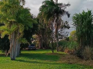 202607171013569545.jpeg · Chácara para Venda em Sidrolândia, Zona Rural de Sidrolândia, 3 dormitórios, 2 banheiros