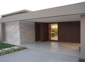 Casa de 4 quartos, Confins · VENDE-SE CASA EM CONDOMÍNIO GRAN ROYALLE AEROPORTO CONFINS