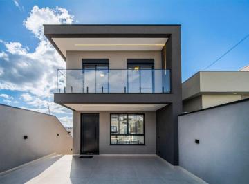 Casa de 3 quartos, Cajamar · Casa em Cajamar, Casa no Portal dos Ipês em Cajamar/SP