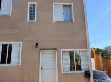Casa de 2 quartos, Cajamar · CASA À VENDA EM CONDOMÍNIO