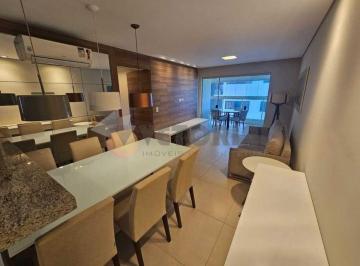 Apartamento de 3 quartos, Caraguatatuba · Apartamento frente mar à venda no Jardim Aruan em Caraguatatuba SP