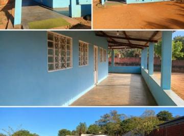 202607171027413781.jpg · Casa para Venda em Brasília, Setor Habitacional Fercal (Sobradinho)