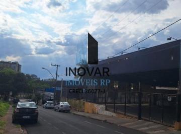 202607171113467579.jpeg · Terreno Comercial à Venda 2.747m² Vila Angélica com Duas Frentes