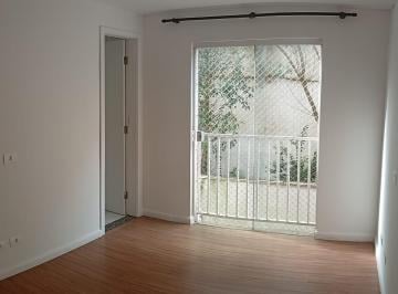 suíte · APARTAMENTO NO CENTRO DE PINHAIS, 3 QUARTOS