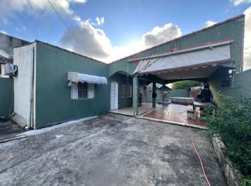 Casa de 3 quartos, Itanhaém · Casa terreno inteiro 3 quartos no bairro Gaivota , em Itanhaém, no litoral sul de São Paulo