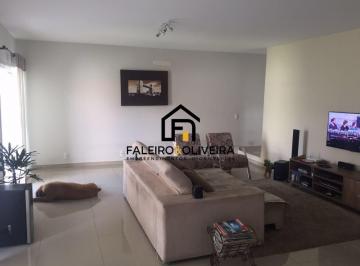 Foto 01 · Casa à venda Jardim Ermida II | 3 dormitórios | 8 vagas garagem | Residencial | Comercial | Jundiaí