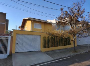 Casa de 1 quarto, Campinas · Sobrado com Energia Solar, 3 Quartos e Suíte Próxima ao Parque das Águas em Campinas
CA001324
