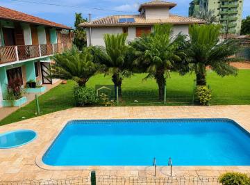 Casa · 103m² · 3 Quartos · 2 Vagas · CASA DE CONDOMÍNIO A VENDA NA MARTIM DE SÁ I 3 QUARTOS E PISCINA