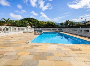 Casa · 56m² · 2 Quartos · 1 Vaga · Casa térrea em Condomínio com piscina a venda na Martim de Sá