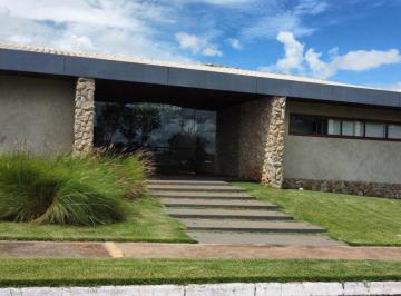 Rural , Goiânia · VENDE-SE CHACARA BELA VISTA