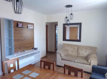 Apartamento de 2 quartos, São Paulo · Apartamento
Residencial
TUCURUVI
Área Útil: 68 m² 2 dorm, 2 banheiro 1 vaga
