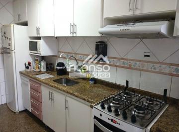 Apartamento de 3 quartos, Osasco · Apartamento Térreo 3 Quartos 70m² , 1 Vaga de Garagem, Cidade das Flores/Osasco.