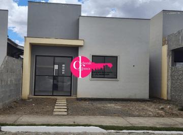Casa de 2 quartos, Feira de Santana · Vendo Casa de 100 m² com 2 quartos no Bairro Alto do Papagaio em Feira de Santana BA