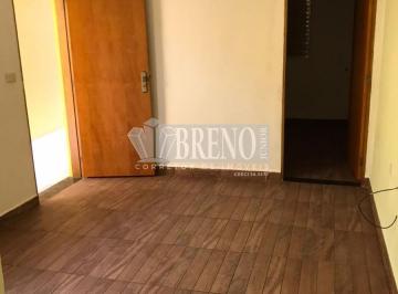Foto 01 · Venda Casa Cidade São Jorge Santo André