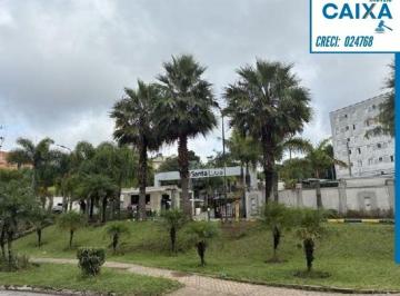 Apartamento de 2 quartos, Guarulhos · Apto de leilão CAIXA em GUARULHOS/SP - desconto de 39,56%