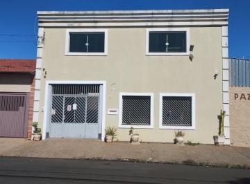 Casa de 4 quartos, Sorocaba · CASA A VENDA VILA HORTENCIA