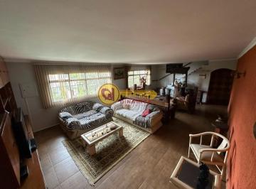Foto 01 · Casa, Jardim Previdência, São Paulo, SP