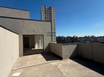 Foto 01 · Apartamento, Jardim Haydee, Mauá, SP