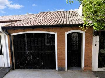202607171045144825.png · Casa para Venda em Itu, Jardim Rosinha, 2 dormitórios, 1 banheiro, 2 vagas