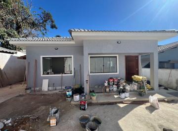 Casa de 2 quartos, Guapimirim · Casa com Suíte à Venda em Segredo