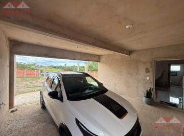 Rural · 160m² · 2 Quartos · 2 Vagas · Chácara 4135 m² com pomar a venda na cidade de Porangaba interior de SP