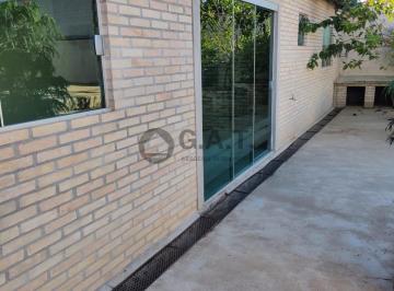 Foto 01 · Imóvel residencial à venda em Aracoiaba da Serra-SP, Jardim Nossa Senhora Salete: 2 quartos, 2 salas
