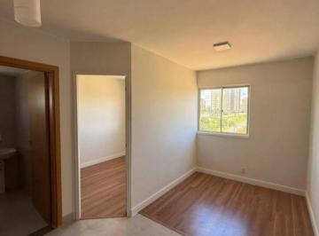Apartamento de 1 quarto, Samambaia · Vendo apt 1 quarto na Qn 504 Samambaia Sul!