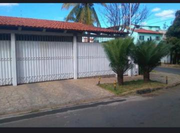 Casa de 3 quartos, Brasília · A&M IMOVEIS VENDE EXELENTE CASA NA QI 14 GUARA 1 ACEITA FINANCIAMENTO E FGTS