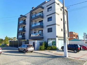 Apartamento de 2 quartos, Balneário Piçarras · Apartamento à venda no Itacolomi - Balneário Piçarras