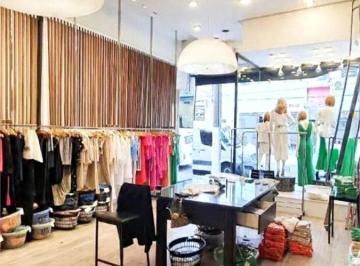 Comercial , São Paulo · Salão Comercial
Comercial
BOM RETIRO
Área Útil: 544 m² no Bom Retiro
