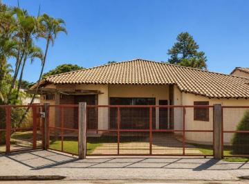 Casa de 5 quartos, Brasília · Lago Sul - QI 01 - Casa Terrea, proximo ao aeroporto.